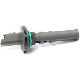 Resim Ford Fiesta Mazot Filtre Isıtıcı Müşürü 1.4 Tdcı Euro 4 