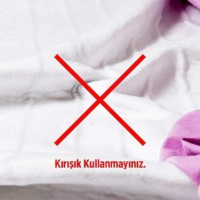 Resim Tek Kişilik Elektrikli Battaniye 