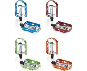 Resim Xlc PD-M15 Pedal 