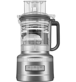 Resim Kitchenaid 5KFP1319ECU 3.1 LT Mutfak Robotu 