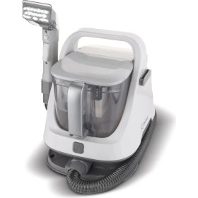 Resim Kiwi KCC-4320 Koltuk ve Halı Yıkama Makinesi Beyaz 