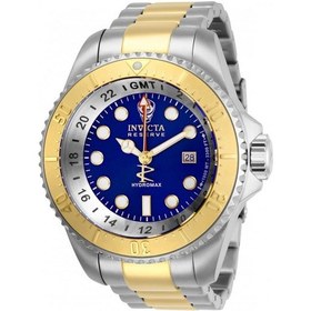 Resim Invicta 29733 129733 Hydromax 52 MM Erkek Kol Saati 