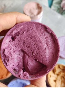 Resim Cadence Boya 1406 Dekoratif Rölyef Pasta (SCULPTURE PASTE)-1406 Viktorya Pembe-250ml-400gr 