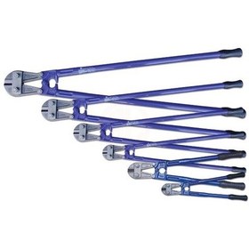 Resim Yakar Demir Kesme Makası 10 Mm N11.574 