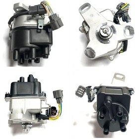 Resim Distribütör Cıvıc 1,6 Enj 92-95 