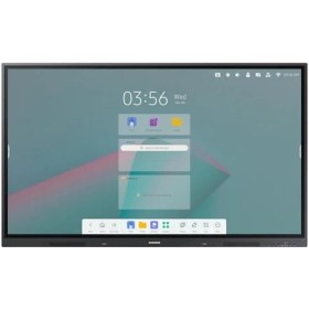 Resim Samsung WA65C İnteraktif Akıllı Tahta 