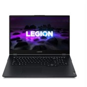 Resim Legion 5 15ACH6H Ryzen 7 5800H 48GB 4 TBSSD RTX 3070 15.6" FHD Freedos 82JU00EATX BT14 Lenovo