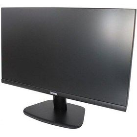 Resim Technopc TPL24V 23,8" Va 1920x1080 5MS 60 Hz 250CD/M2 Hdmı-Vga-DP Standart Ayak Full HD Led Monitör 