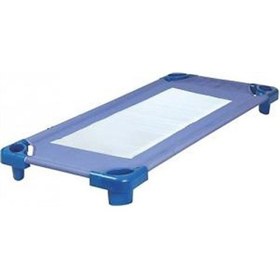 Resim King Kids KampeT-Süngerli 