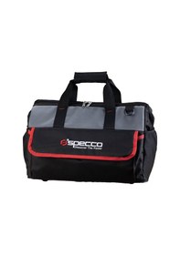 Resim Specco 16'' Takım Çantası 