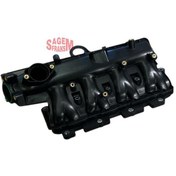 Resim Emme Manifoldu Corsa C-d-combo C-d-merıva-agıla-tıgra 1.3 Cdti Fıorıno-fıat 500- Grande Punto 1.3mtj-2.0jtdm 55231291-849271 