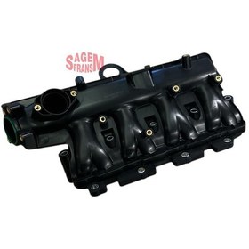 Resim Emme Manifoldu Corsa C-d-combo C-d-merıva-agıla-tıgra 1.3 Cdti Fıorıno-fıat 500- Grande Punto 1.3mtj-2.0jtdm 55231291-849271 