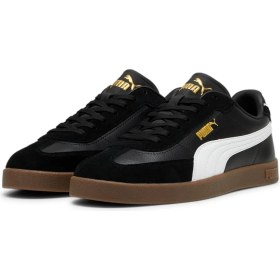 Resim Puma Club Ii Era Erkek Sneaker 