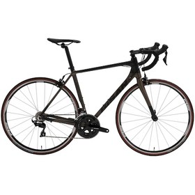 Resim Bisan Grand Tour 28" 22 Vites 52 CM Kadrolu Yol Yarış Bisikleti 