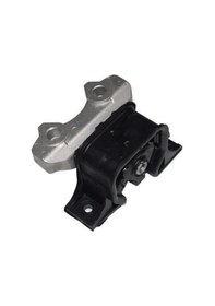 Resim YTT 1282 MOTOR TAKOZU SAĞ 1.3 DTJ CORSA C MERIVA 