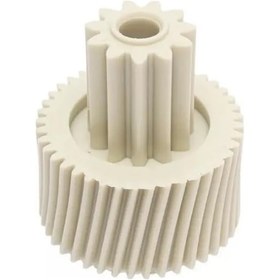 Resim Zapbyt Moulinex Ve Tefal Kıyma Makinesi İçin Küçük Dişli 199872248 