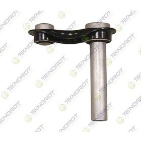 Resim Denge Kolu Arka Sag Sol Bmw E70 F15 E71 E72 F16 33326774476 