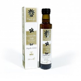 Resim Panlife Çörek Otu Yağı 250 ml 