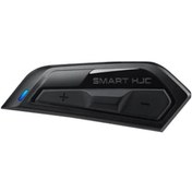Resim HJC 11B Tekli Bluetooth Intercom Cihazı 