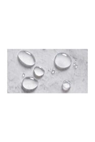 Resim Zethome Banyo Perdesi 1x180x200 Tek Kanat Duş Perdesi Halka Hediyeli Duşakabin Perdesi Orchid 