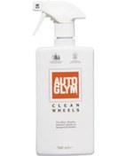 Resim Autoglym Jant Temizleyici 500Ml Clean Weels 