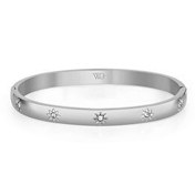 Resim Wesse JWEL1081-01 Kadın Bileklik 