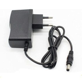 Resim Genel Markalar UYUMLU 9970,891,8960 V.s. Ttnet,d-smart,millenicom Vdsl/adsl Modem Adaptörü 12v 1a 