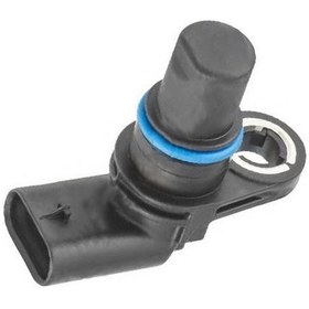 Resim Mga-33172 - Egzantrık Konum Sensoru Vw Golf 10-14 Passat 11- 