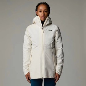 Resim The North Face W Hıkesteller Parka Shell Jacket - Eu Kadın Yağmurluk NF0A3BVIQLI1 