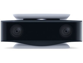 Resim Sony PS5 Playstation 5 HD Kamera ( Sony Eurasia Garantili ) 