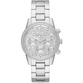 Resim Michael Kors Mk7301 Kadin Kol Saati̇ 