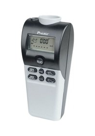 Resim Proskit NT-6556 Ultrasonik Lazermetre 
