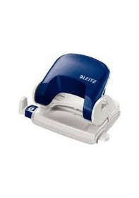 Resim Leitz Perfaratör Delgeç Nexxt Serisi 16 Sy Mavi 5038-00-35 