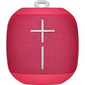 Resim Logitech 984-001895 Ultimate Ear Wonderboom 4 Mavi Portable Bluetooth Hoparlör 