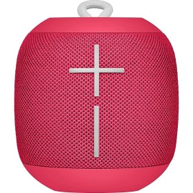 Resim Logitech Ultimate Ears Wonderboom 4 