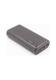 Resim Simex Power Bank S-28 Ware 20000MAH Siyah 