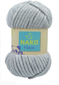 Resim Nako Panda - 3118 