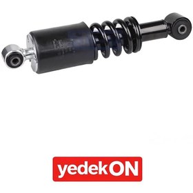 Resim Kabin Amortisörü Tga-Tgs Arka - 85417226019 