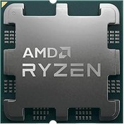 Resim AMD RYZEN 9 9950X 4.30GHZ 64MB AM5 TRAY (Kutusuz/Fansız) İşlemci 