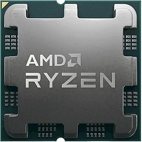 Resim AMD RYZEN 7 PRO 5750G 20MB 8çekirdekli O/B UHD AM4 65w Kutusuz+Fansız 
