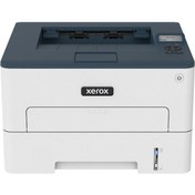 Resim Xerox B230V_DNI Phaser Wi-Fi 34 ppm A4 Mono Lazer Yazıcı Dubleks Network Xerox B230V_DNI Phaser Wi-Fi 34 ppm A4 Mono Lazer Yazıcı Dubleks Network