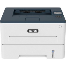 Resim Xerox B230V_DNI Phaser Wi-Fi 34 ppm A4 Mono Lazer Yazıcı Dubleks Network Xerox B230V_DNI Phaser Wi-Fi 34 ppm A4 Mono Lazer Yazıcı Dubleks Network