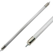 Resim Parmis 56 cm Dikey Isıtıcı Soba Mikatronik Rezistans Takımı 