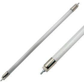 Resim Parmis 56 cm Dikey Isıtıcı Soba Mikatronik Rezistans Takımı 