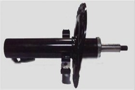 Resim MAYSAN S9410335-ÖN AMORTİSÖR MGN II YAĞLI 