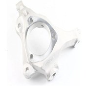 Resim Opel İnsignia A Sol Ön Aks Taşıyıcı Gm 13219080 