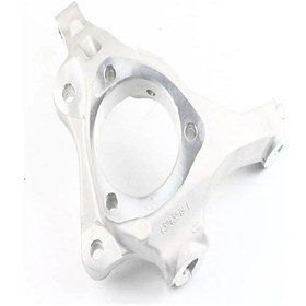 Resim Opel İnsignia A Sol Ön Aks Taşıyıcı Gm 13219080 