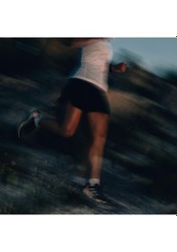 Resim Adidas Terrex Agravic Speed Kadın Koşu Ayakkabısı C-adııe7671b10a00 Siyah 