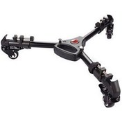 Resim Prodigix Pdx-901 Dolly Plus Tekerlek 