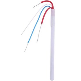 Resim MBL Gordak 936 Kalem Havya Için Seramik Isıtıcı Rezistans No:a1322 